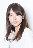 片桐優妃 katagiri yuuki