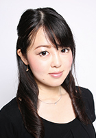 川崎あつみ atumi kawasaki