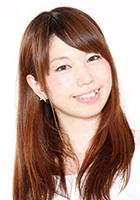 木之本もよ moyo kinomoto