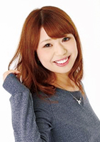 木下美桜子 misako kinosita