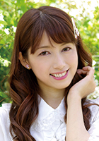 小島美香 kojima mika