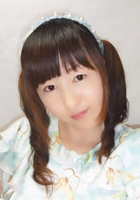 七咲くら kura nanasaki