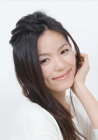 ふじおかまい Fujioka Mai