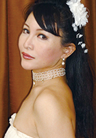 丸山祥子 shoko maruyama