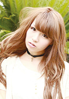 増田由美子 yumiko masuda