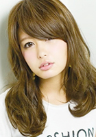 松本美保 miho matumoto