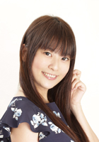 松下桃子 matsushita momoko