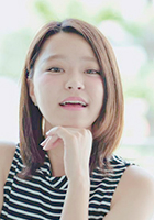 松本樹奈 matumoto juna