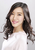 御堂もにか midoh monika