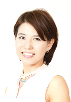 黒田みか mika kuroda