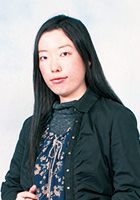 海神楽 潮 mikagura ushio