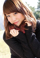 中村美里 nakamuramisato