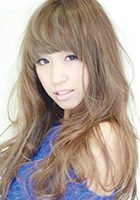 三田村綾香 ayaka mitamura