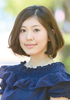 光富 麻李香 mitutomi marika