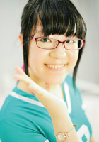 姫条美羽 kijyo miu