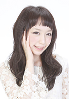 三宅なお nao miyake