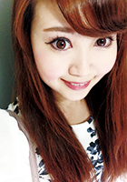 宮崎彩花 miyazakiayaka