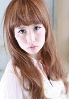 宮崎真梨子 mariko miyazaki