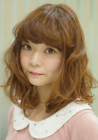 廣田美柚 hirota miyu