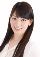 宮武真央 miyatake mao