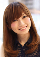 齊藤 一美 saito kazumi