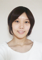 松岡ひかる matuoka hikaru