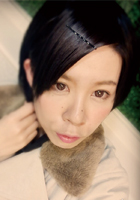 村中友香 muranak yuka