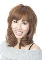 松本彩 matumoto aya