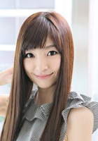 五位渕のぞみ goibuchi nozomi