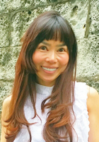 青山のぞみ aoyama nozomi