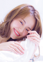 吉田愛理 yoshida airi