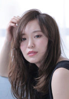 三ツ石佳央莉 mituishikaori