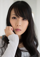 池上彩世 ikegami sayo