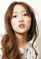 阿出川凜乃 Adegawa Rino