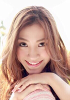 那須愛里 nasu airi