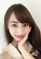 村田 裕美 muratayumi