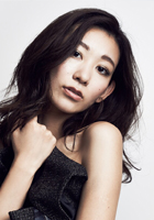 矢野翔子 yano shoko