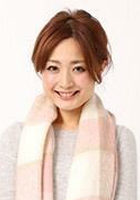 長島真衣 nagashima mai