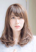 緒方志帆 ogatashiho