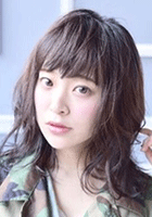 渡邊由芽子 watanabeyumeko