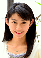 小林由衣 kobayashi yui