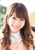 福永桃子 hukunaga momoko