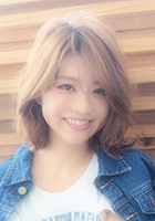 齊藤悠衣 saito yui