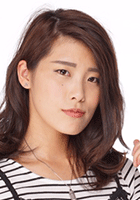 里田茜 satoda akane