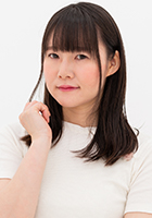 たかくら るみ takakura rumi