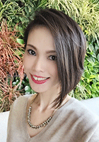 荻原祐子 YUKO OGIHARA