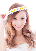 二重の女神まあさ hutaenomegamimaasa