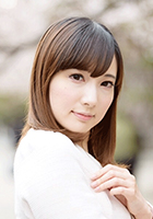 玉樹蘭 tamaki ran