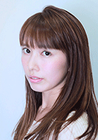 栗井ちひろ kuri chihiro