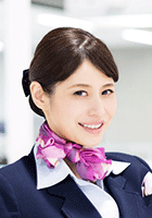 篠田理沙 shinodarisa